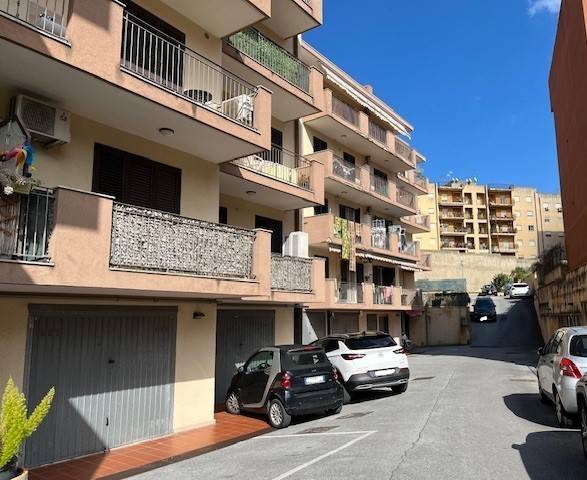 Appartamento a Messina in Via San Jachiddu - Foto 3