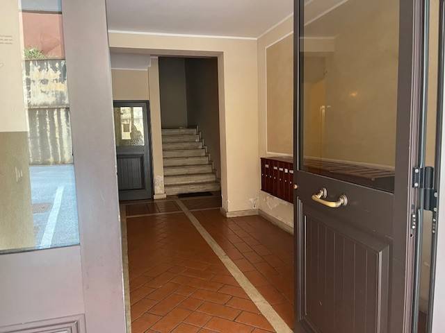 Appartamento a Messina in Via San Jachiddu - Foto 4