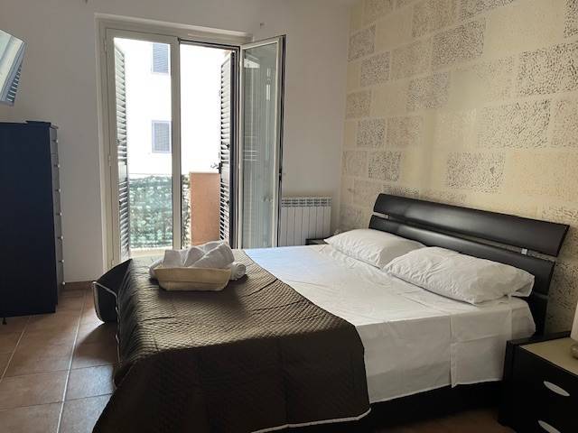 Appartamento a Messina in Via San Jachiddu - Foto 5