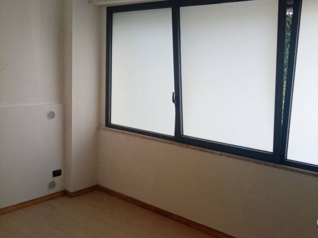 Immobile a Ancona in Via Francesco Angelini - Foto 4