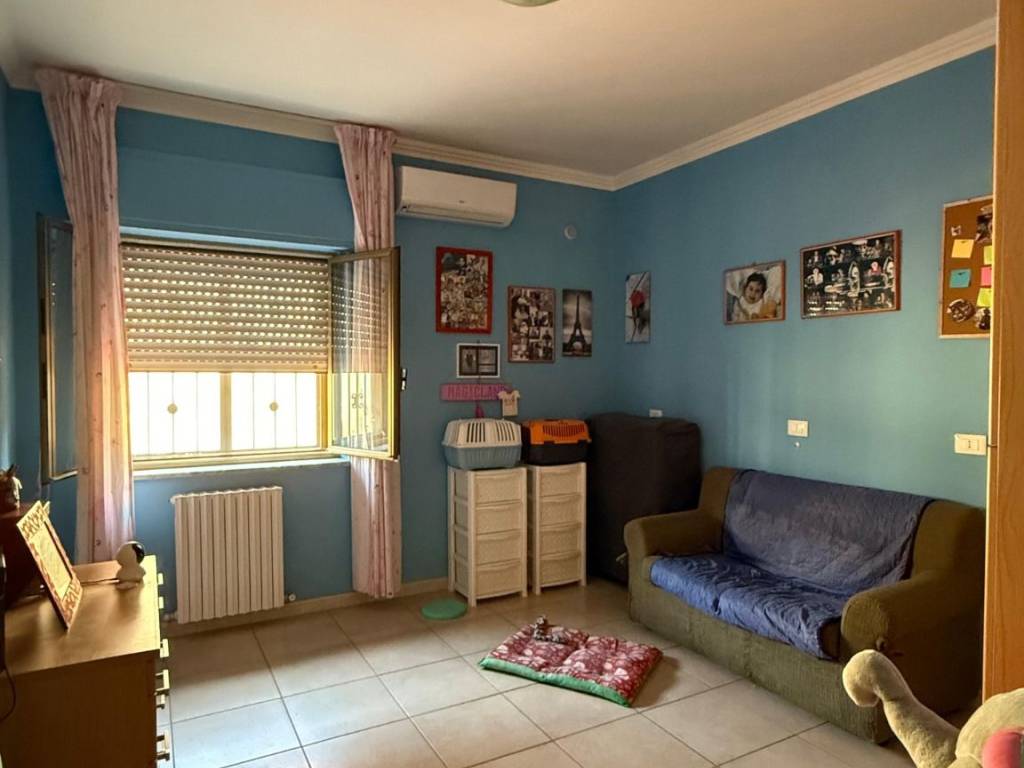 Appartamento a Crotone in Via Stati Uniti - Foto 4