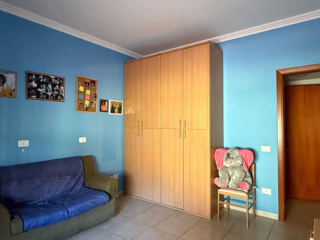 Appartamento a Crotone in Via Stati Uniti - Foto 5
