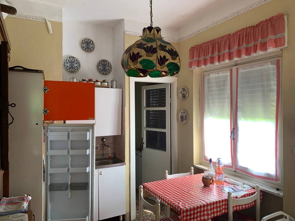 Villa a Gamalero in Via Guglielmo Marconi, 12 - Foto 3
