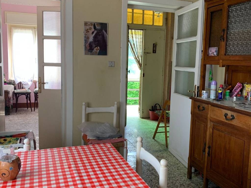 Villa a Gamalero in Via Guglielmo Marconi, 12 - Foto 4