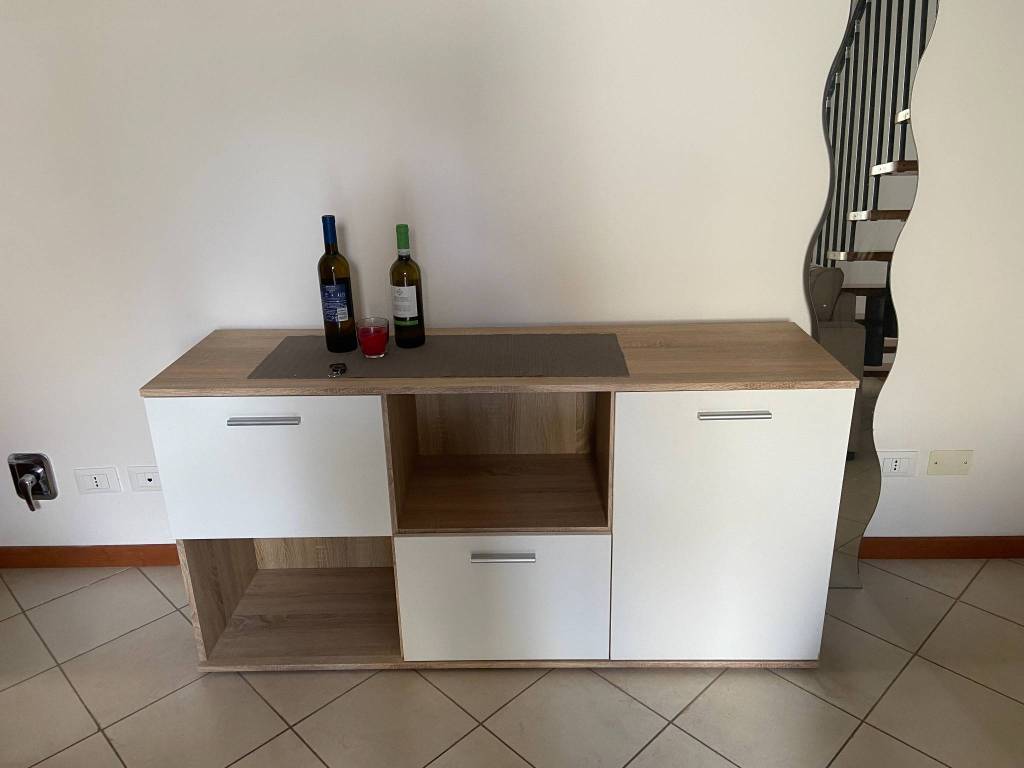 Appartamento a Rovigo in Via Don Giovanni Minzoni - Foto 4