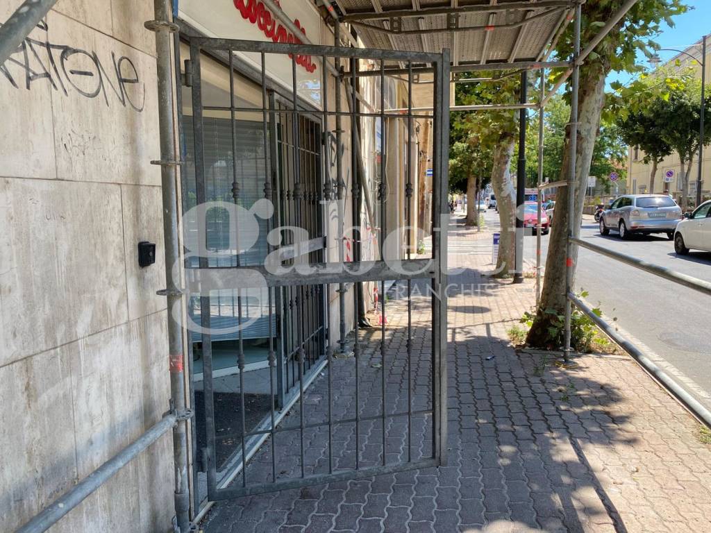Immobile a Olbia in Corso vittorio veneto, 42 - Foto 2