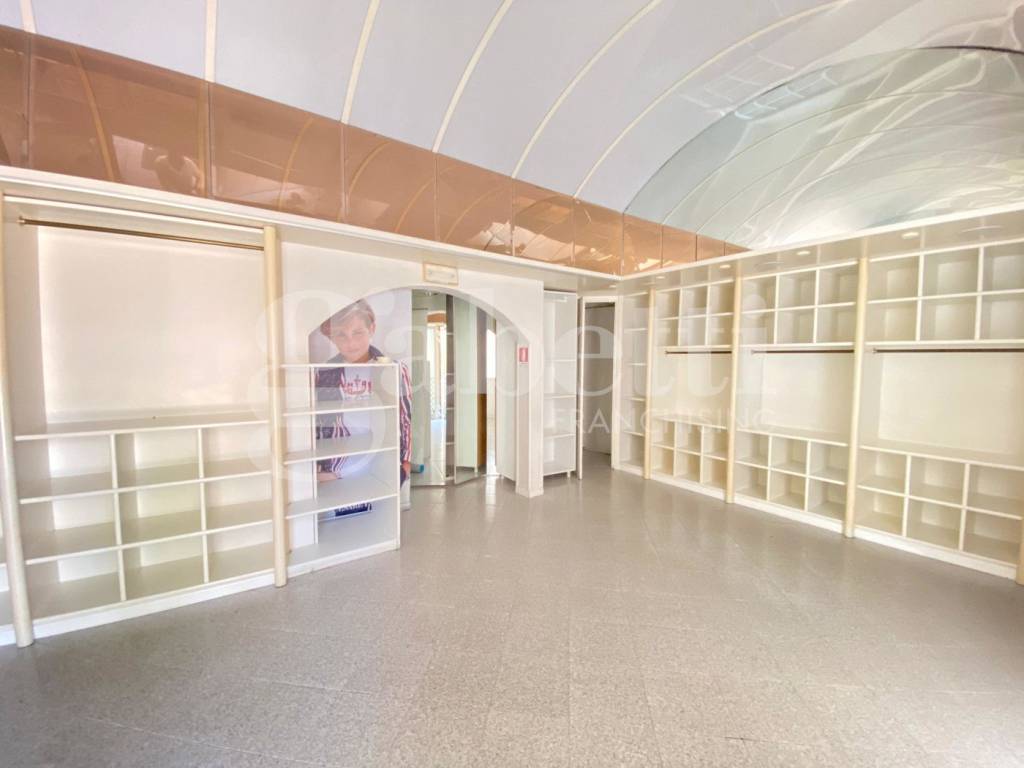 Immobile a Olbia in Corso vittorio veneto, 42 - Foto 3