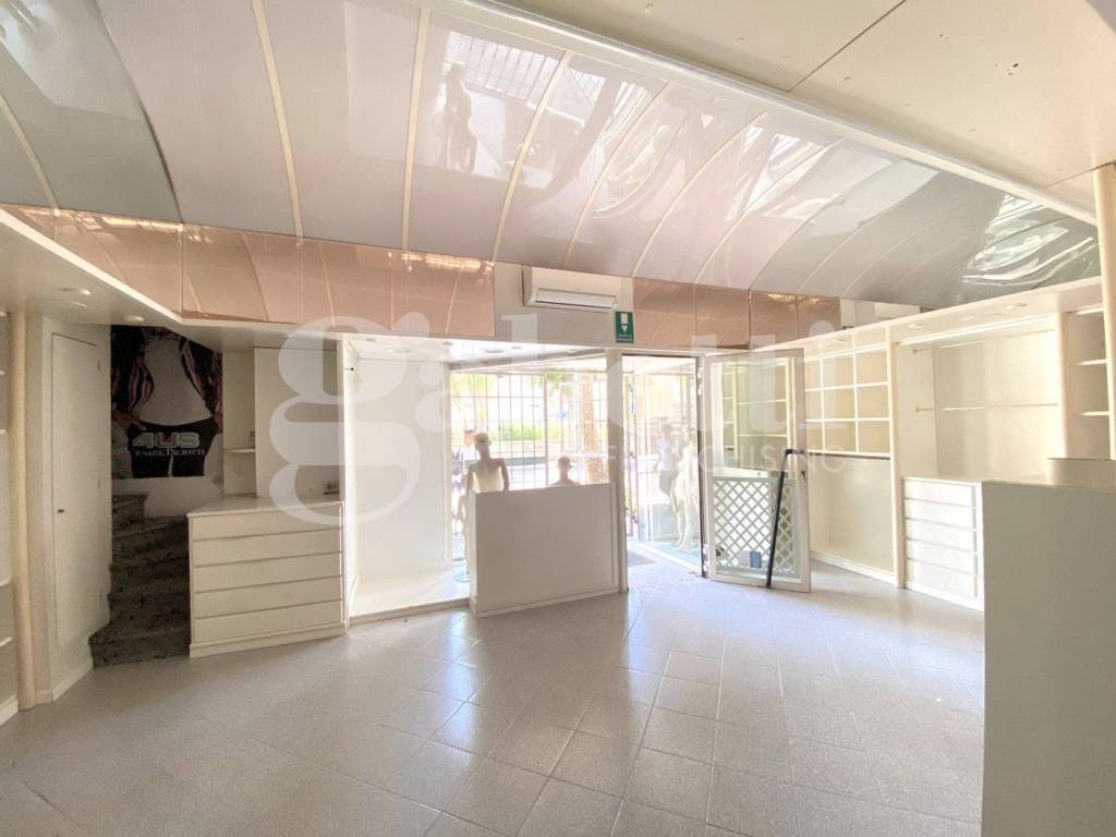Immobile a Olbia in Corso vittorio veneto, 42 - Foto 4