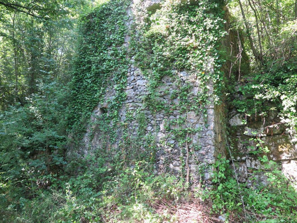 Rustico / casale a Lerici in Località Rocchetta, 26 - Foto 3