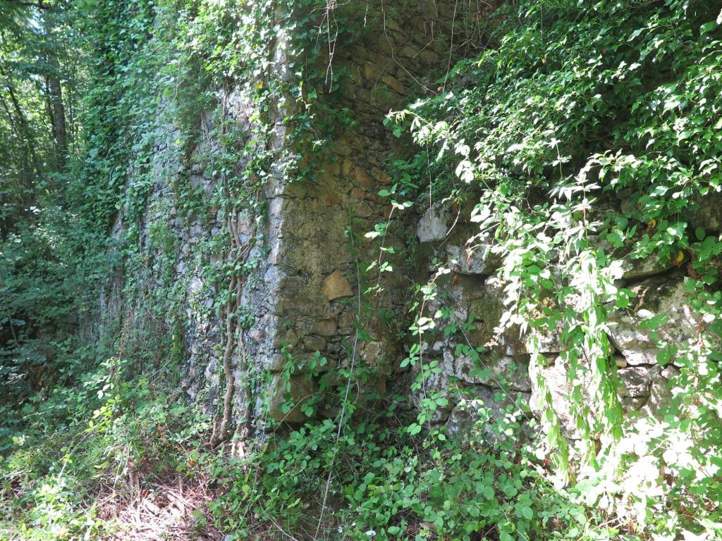 Rustico / casale a Lerici in Località Rocchetta, 26 - Foto 4