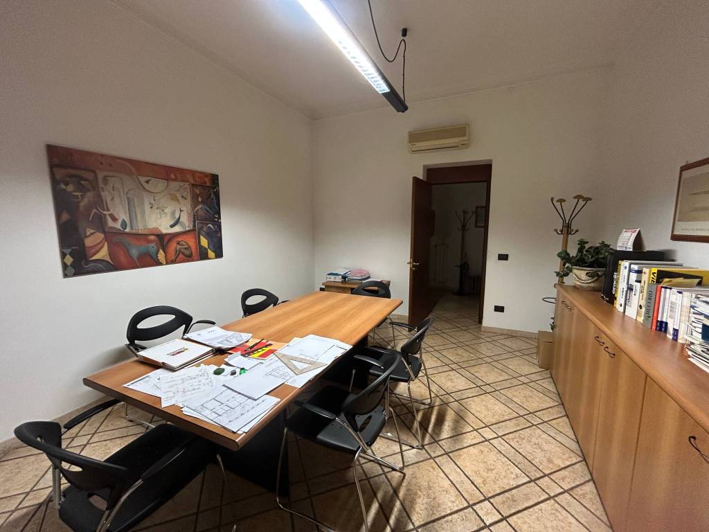 Appartamento a Alessandria - Foto 2