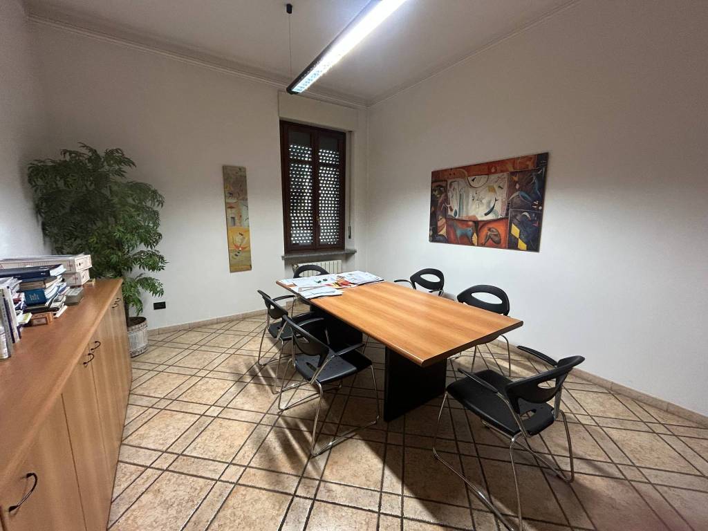 Appartamento a Alessandria - Foto 3