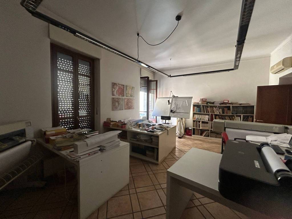 Appartamento a Alessandria - Foto 4