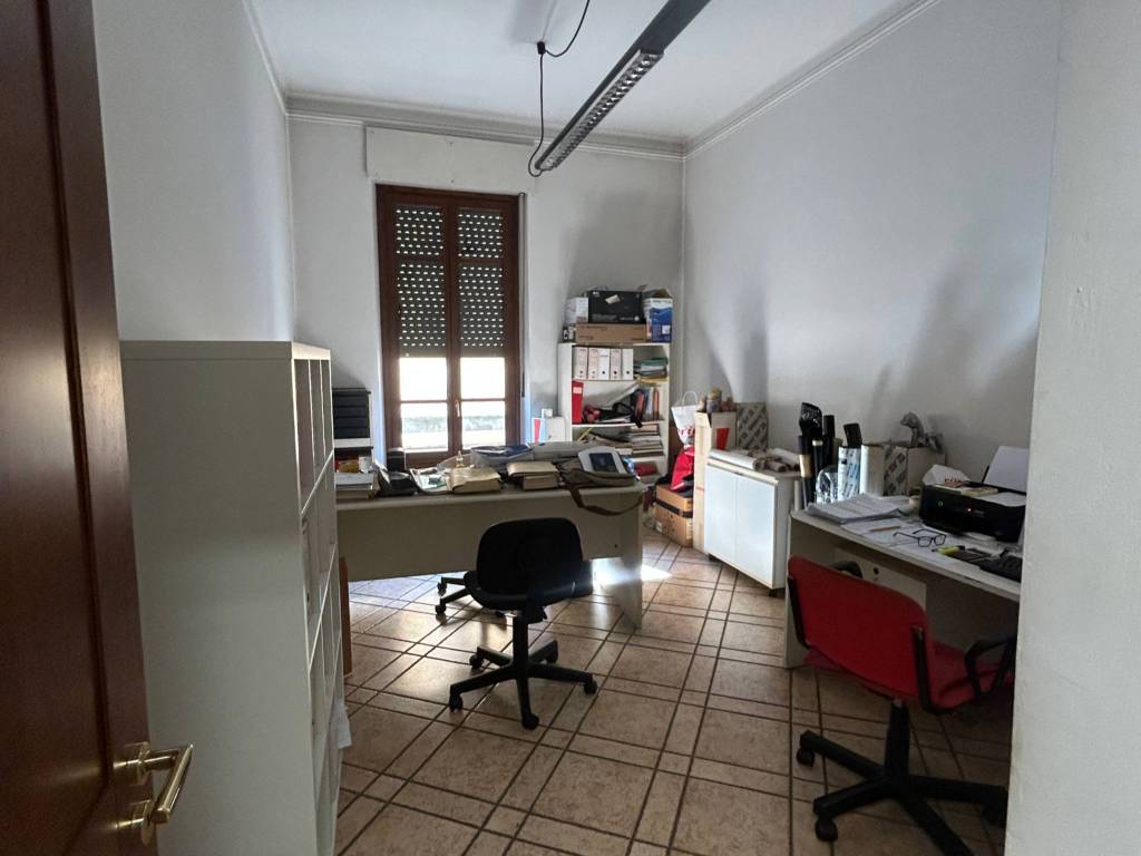 Appartamento a Alessandria - Foto 5