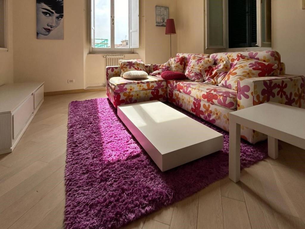 Appartamento a Livorno in Via dei Fulgidi, 3 - Foto 5