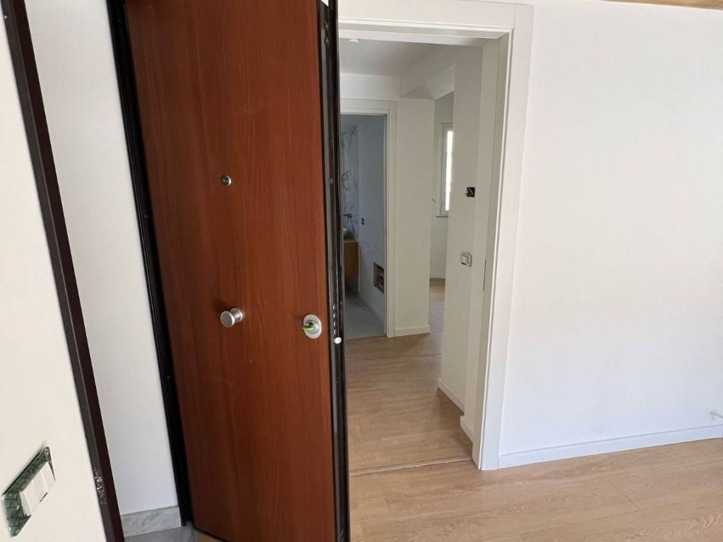 Appartamento a Palermo in Via Noce, 43 - Foto 2