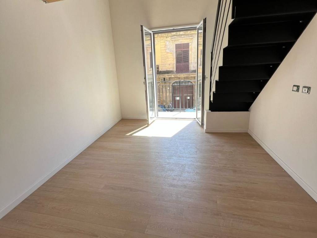 Appartamento a Palermo in Via Noce, 43 - Foto 3