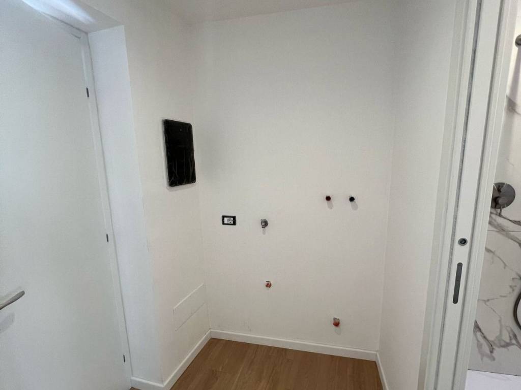 Appartamento a Palermo in Via Noce, 43 - Foto 4