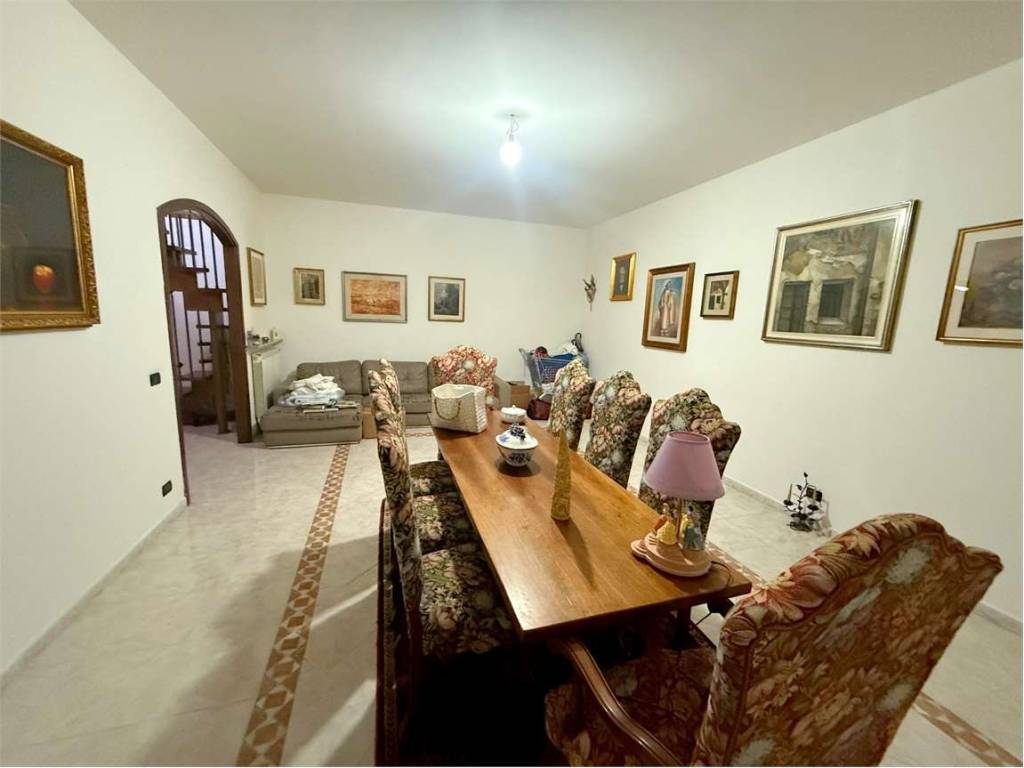 Appartamento a Serravalle scrivia - Foto 3