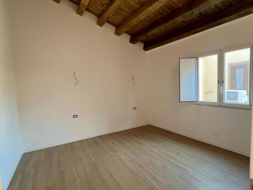 Appartamento a Palermo in Via Noce - Foto 5