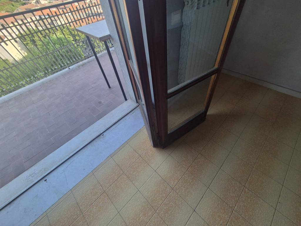 Appartamento a Contrada in Via Nazionale Centro - Foto 4