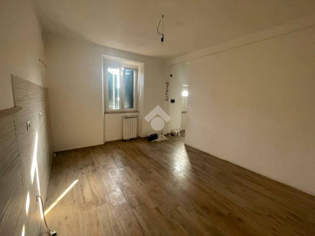Casa indipendente a Terni in Via del Rivo - Foto 2