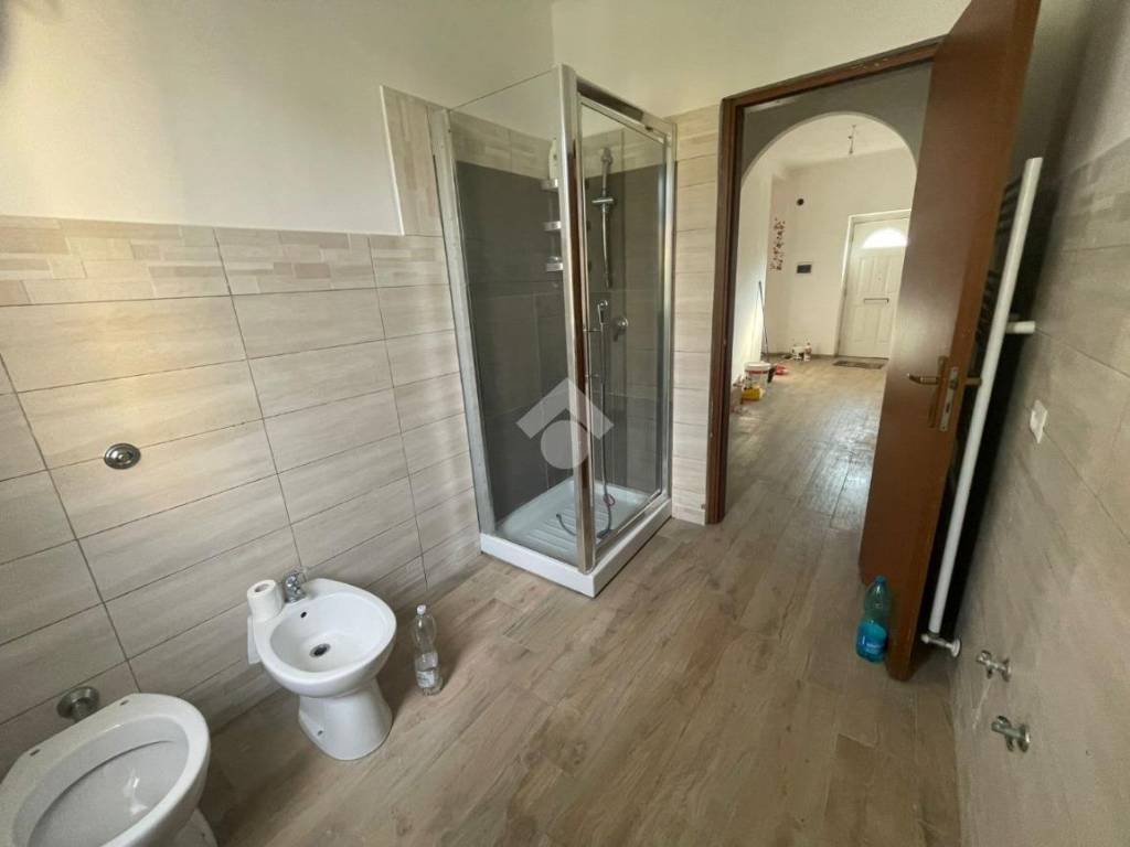 Casa indipendente a Terni in Via del Rivo - Foto 3