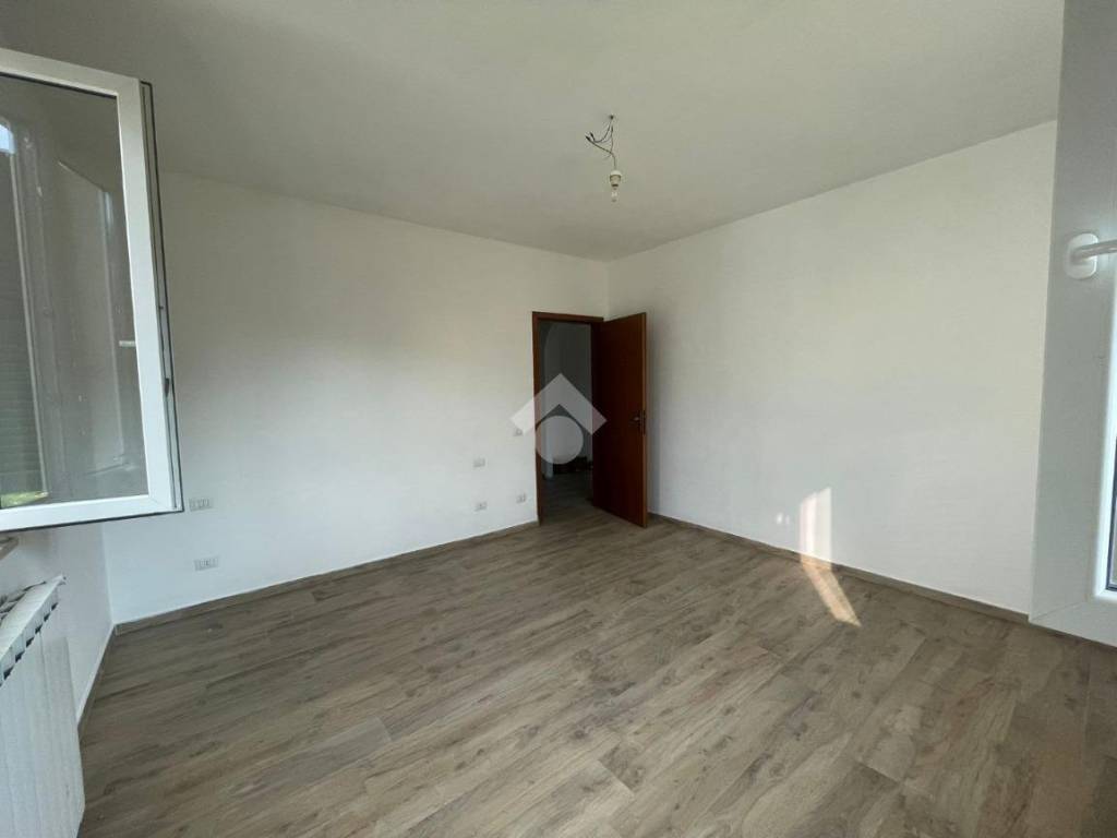Casa indipendente a Terni in Via del Rivo - Foto 4