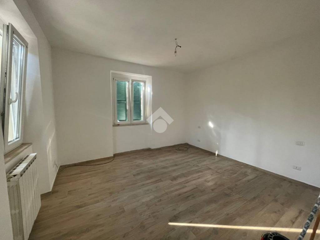 Casa indipendente a Terni in Via del Rivo - Foto 5