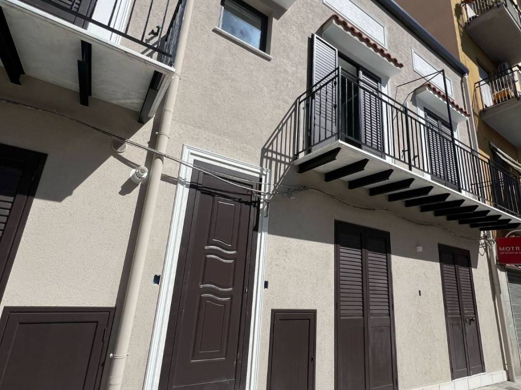 Appartamento a Palermo in Via Noce - Foto 3