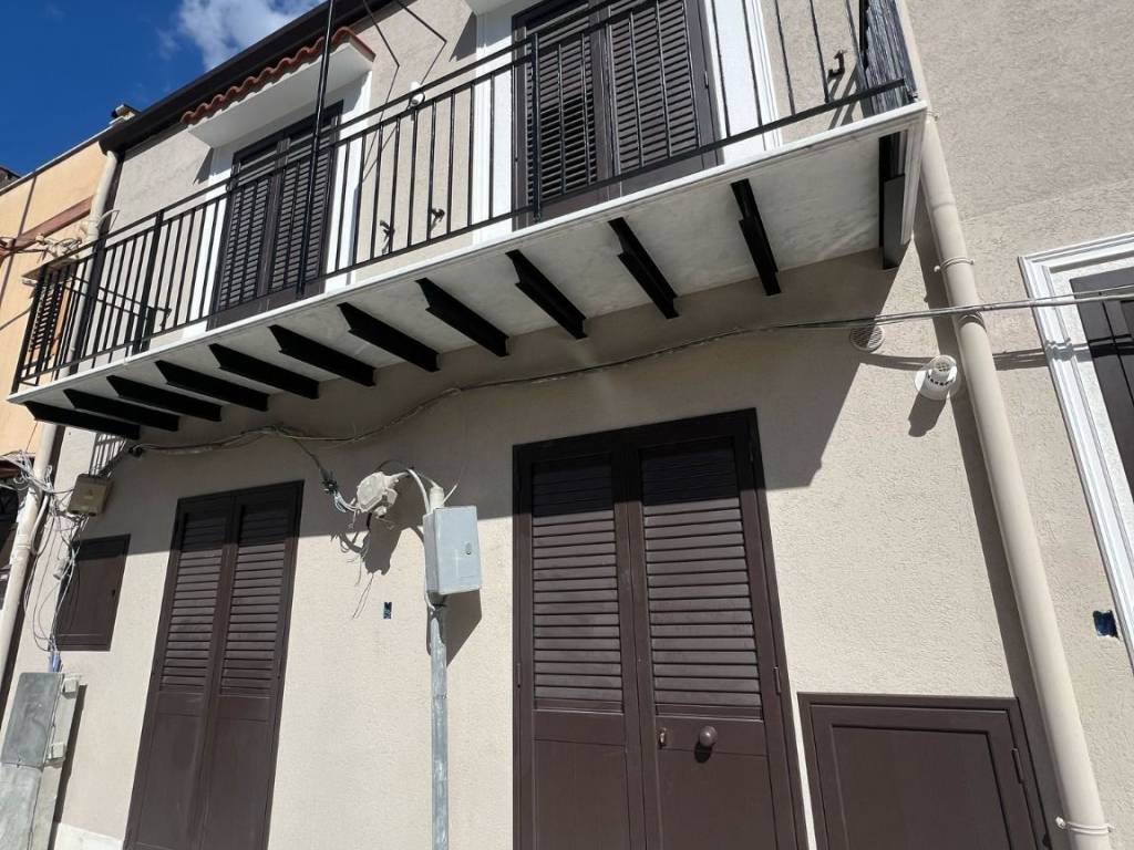 Appartamento a Palermo in Via Noce - Foto 4