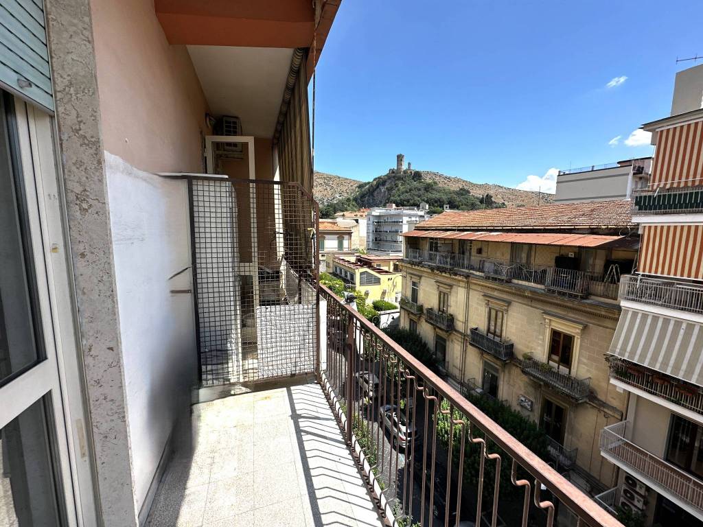 Appartamento a Maddaloni in Corso 1 Ottobre, 73 - Foto 2