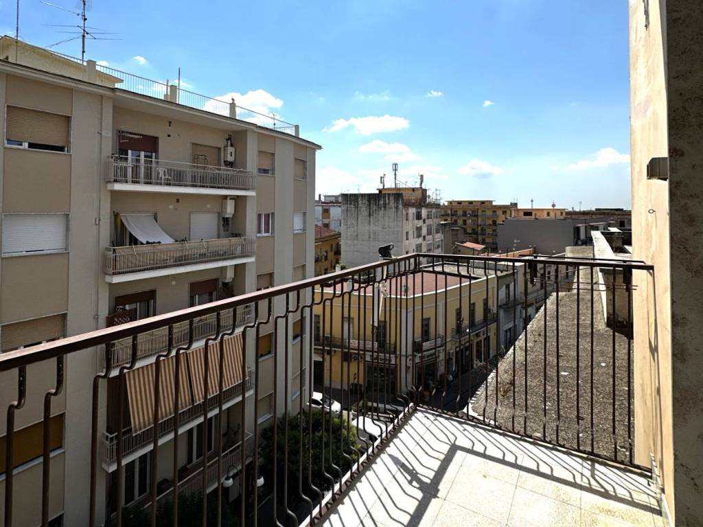 Appartamento a Maddaloni in Corso 1 Ottobre, 73 - Foto 3