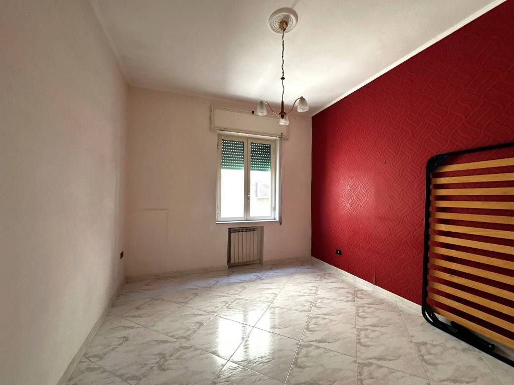 Appartamento a Maddaloni in Corso 1 Ottobre, 73 - Foto 4