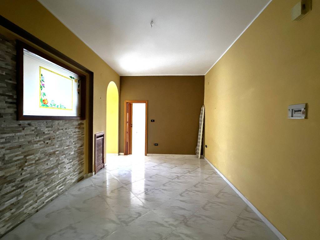 Appartamento a Maddaloni in Corso 1 Ottobre, 73 - Foto 5