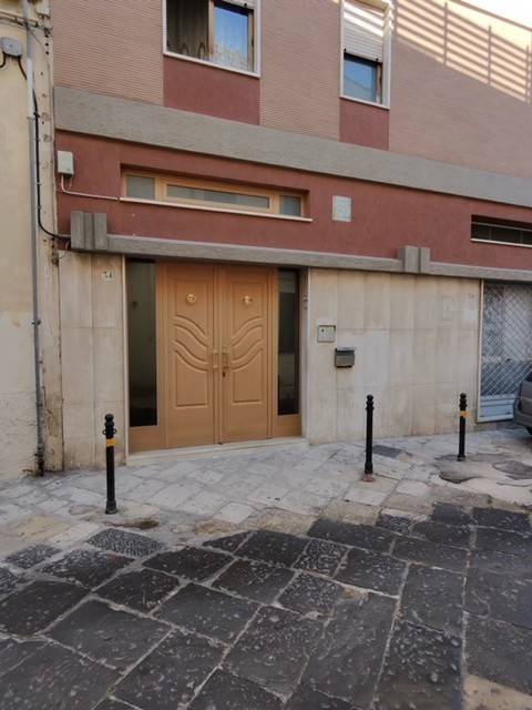 Appartamento a Brindisi in Via Santa Margherita , 34 - Foto 2