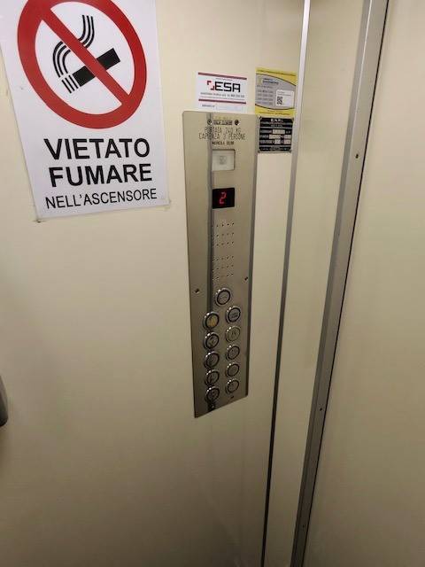 Appartamento a Brindisi in Via Santa Margherita , 34 - Foto 3