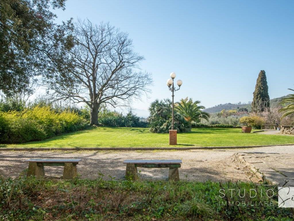 Villa a Montale in Via Antonio Gramsci - Foto 3