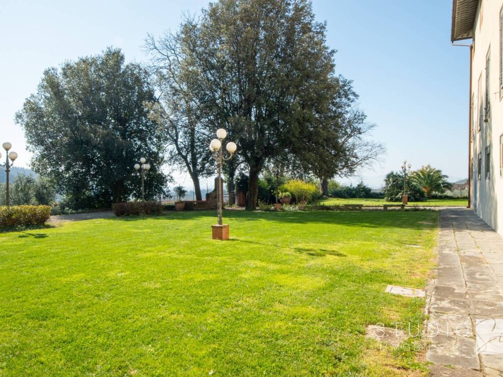 Villa a Montale in Via Antonio Gramsci - Foto 4