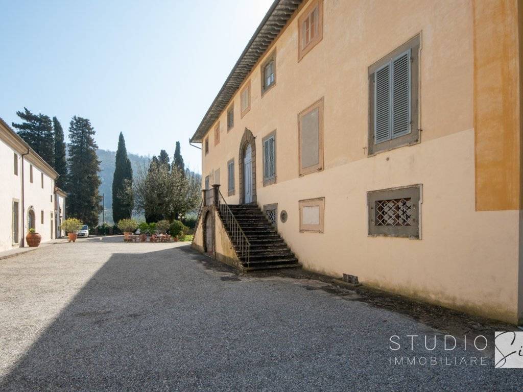 Villa a Montale in Via Antonio Gramsci - Foto 5