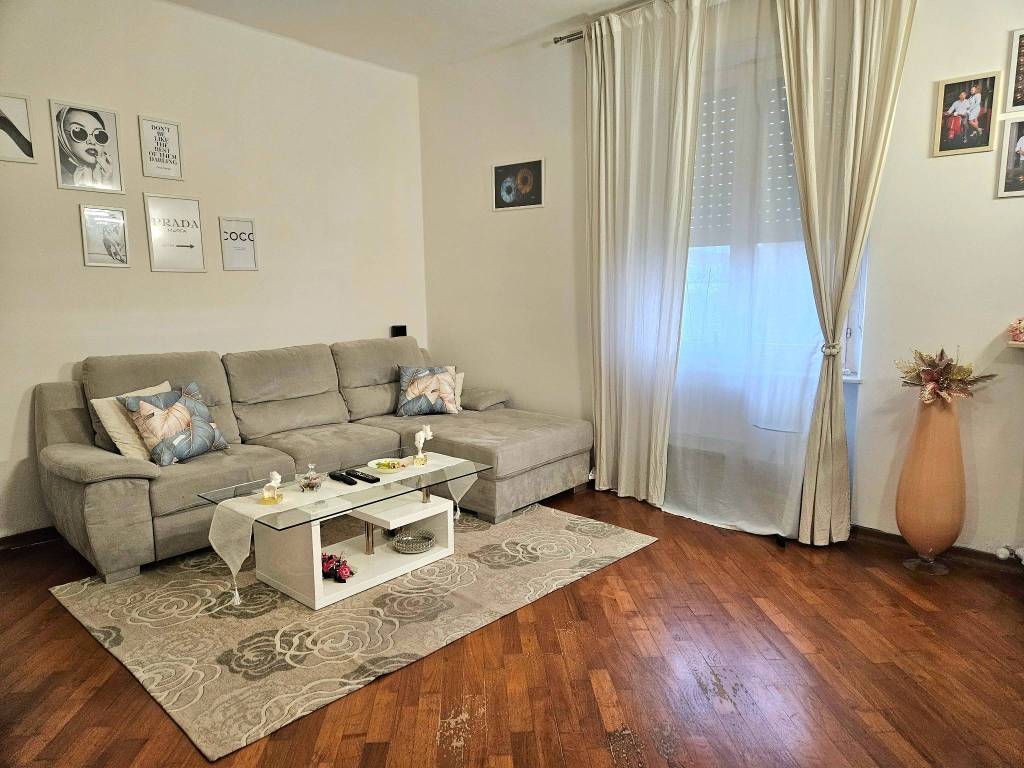 Appartamento a Casale monferrato in Strada Vecchia per Vercelli - Foto 2