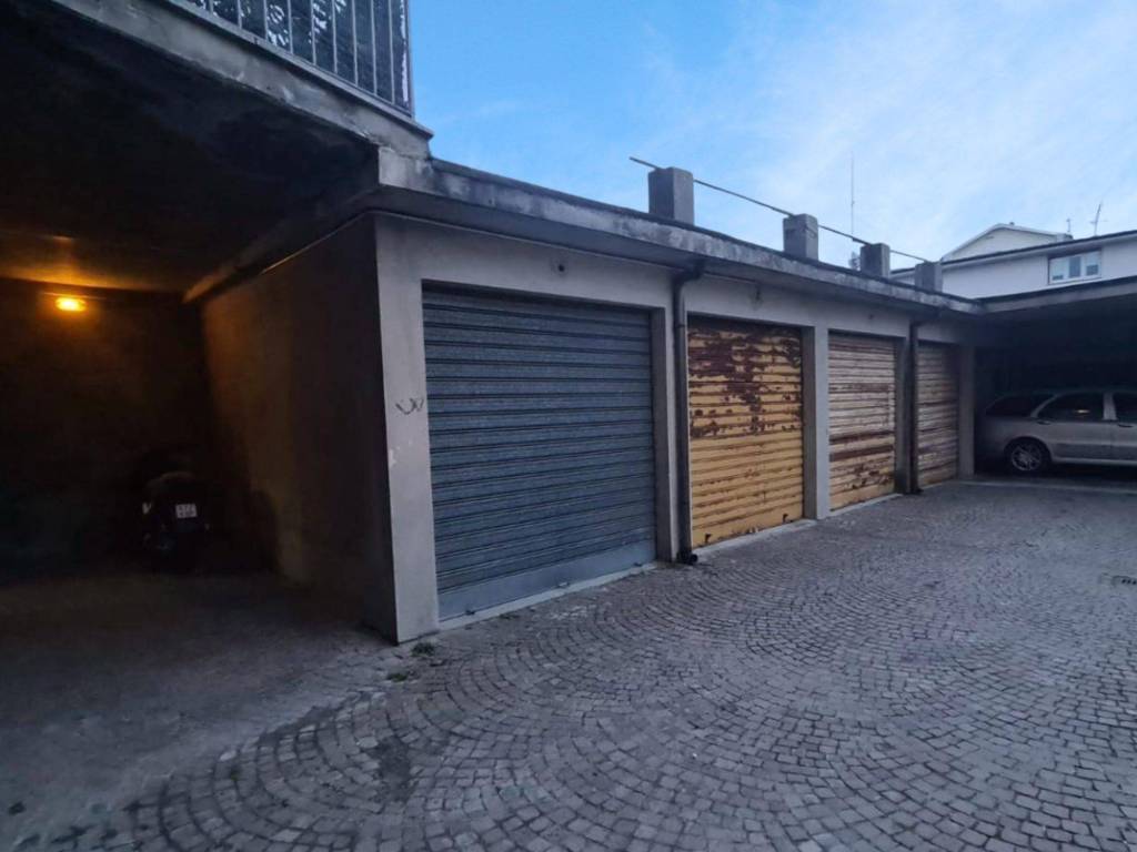 Appartamento a Asti in Corso Venezia, 36 - Foto 5