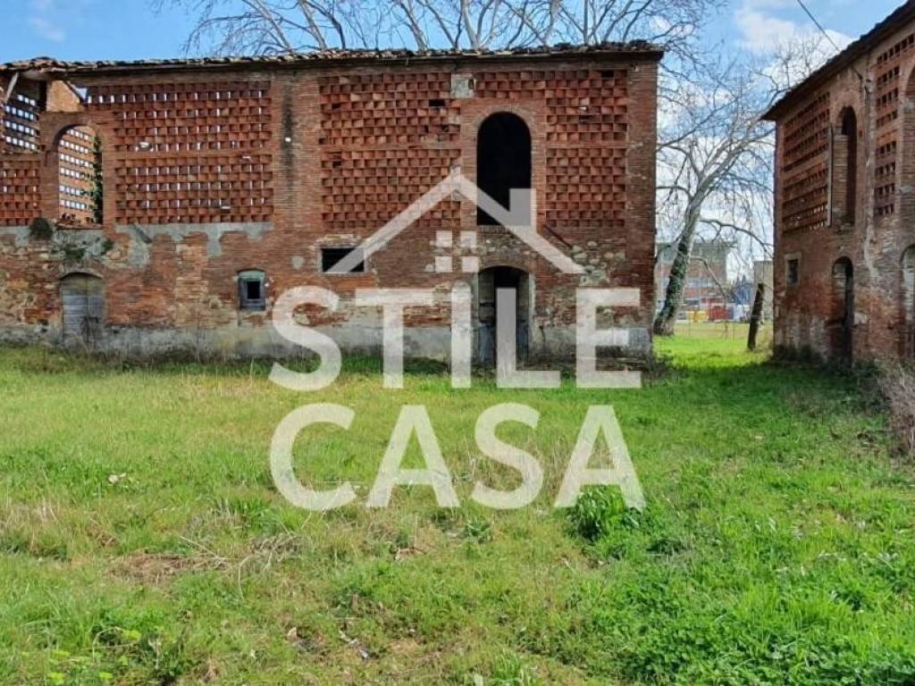 Rustico / casale a Porcari in Porcari - Foto 2