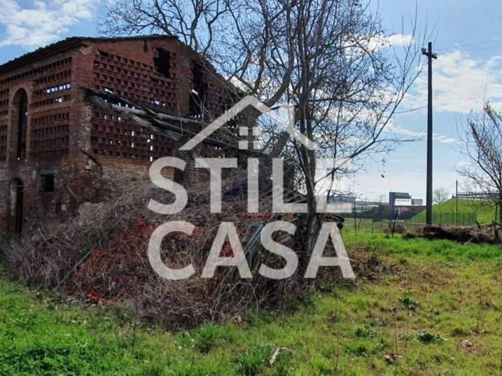 Rustico / casale a Porcari in Porcari - Foto 3
