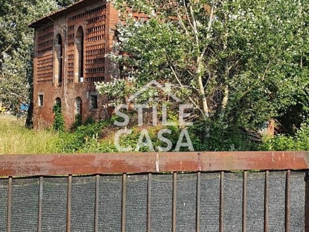 Rustico / casale a Porcari in Porcari - Foto 5