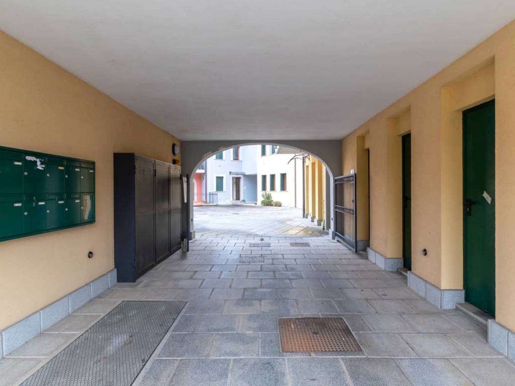 Appartamento a Rive d'arcano in Via Cisterna, 9 - Foto 3