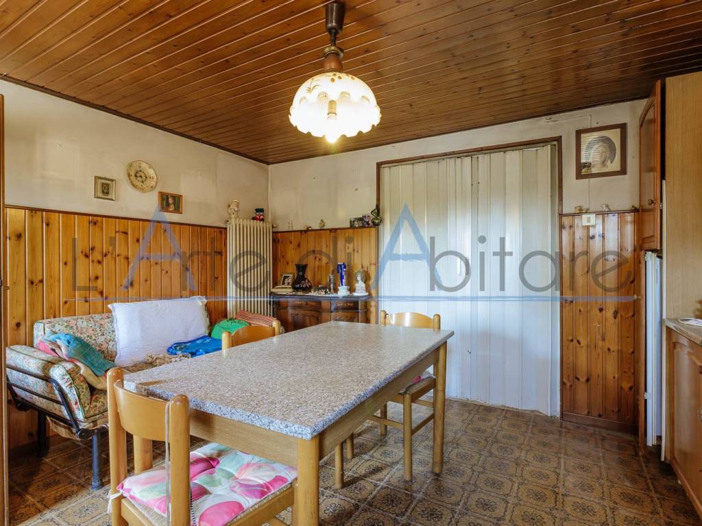 Villa a Due carrare - Foto 5