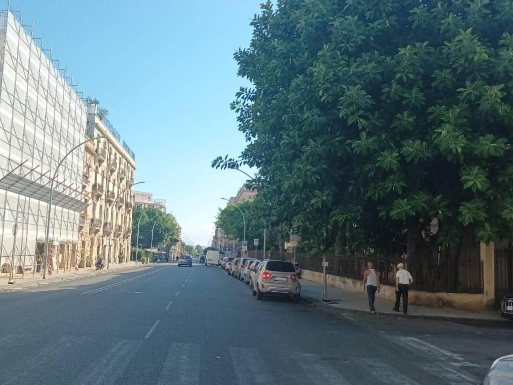 Appartamento a Messina in Via Cernaia, 13 - Foto 2