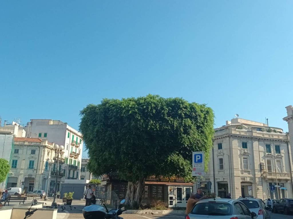 Appartamento a Messina in Via Cernaia, 13 - Foto 3