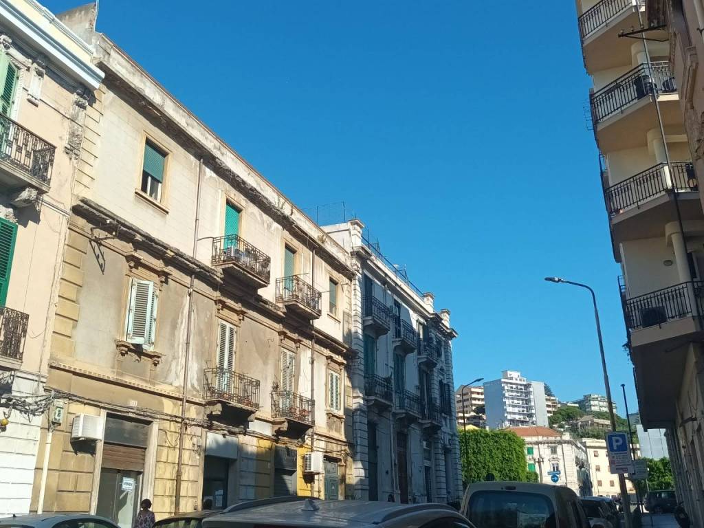Appartamento a Messina in Via Cernaia, 13 - Foto 4